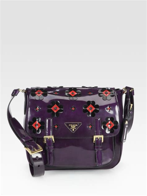 prada spazzelato handbag|designer inspired prada handbags.